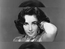 legado-elizabeth-taylor