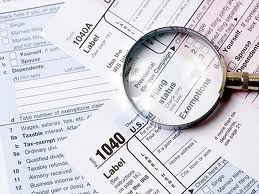 free online tax filing USA