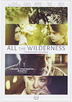 All the Wilderness DVD Cover