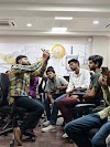 स्मार्टफोन फोटोग्राफी वर्कशॉप आयोजित