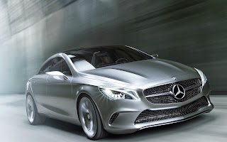 benz cars wallpaper hd