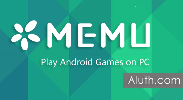 http://www.aluth.com/2016/11/memu-android-emulator-for-pc.html