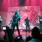 View Jason Derulo live in KL!