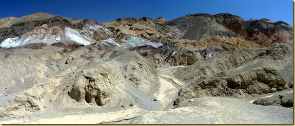 2013-04-15 - CA, Death Valley National Park Day 1-208