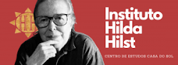 Instituto Hilda Hilst