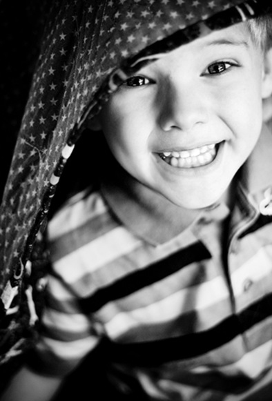 Bennett058web