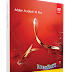 Adobe Acrobat XI Pro 11.0.0 Multilanguage with Crack_dll