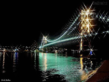 Florianopolis