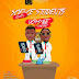 [Music] Uchaylee x Olamide – Science Student (Cover)