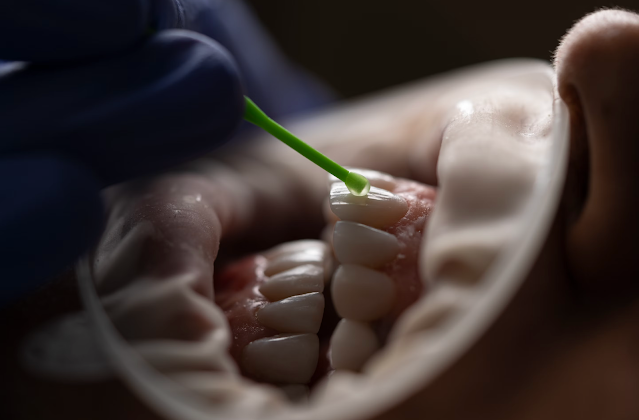 Navigating the Cost of Tooth Crowns in India: An In-depth Analysis