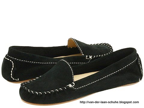 Van der laan schuhe:laan-203833