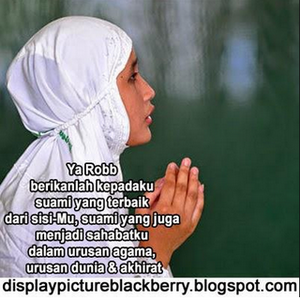 Kumpulan Gambar Kata  Doa Minta Jodoh  Websiteedukasi com
