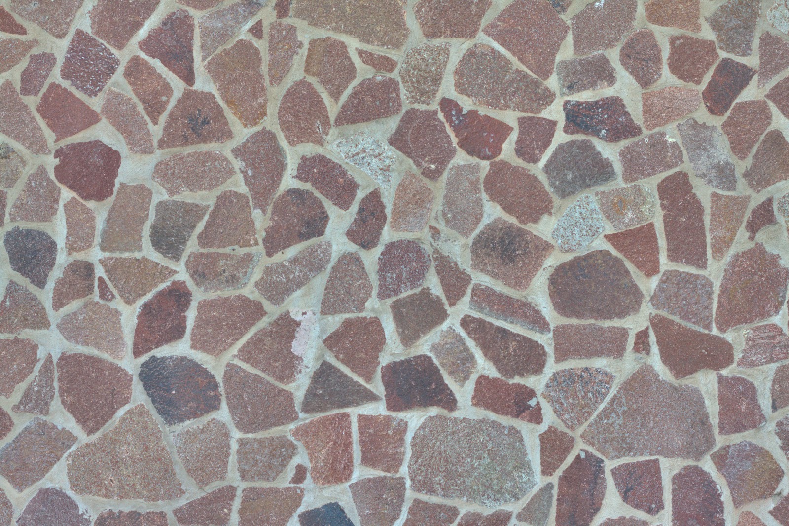 Stone giraffe floor tiles texture 4770x3178
