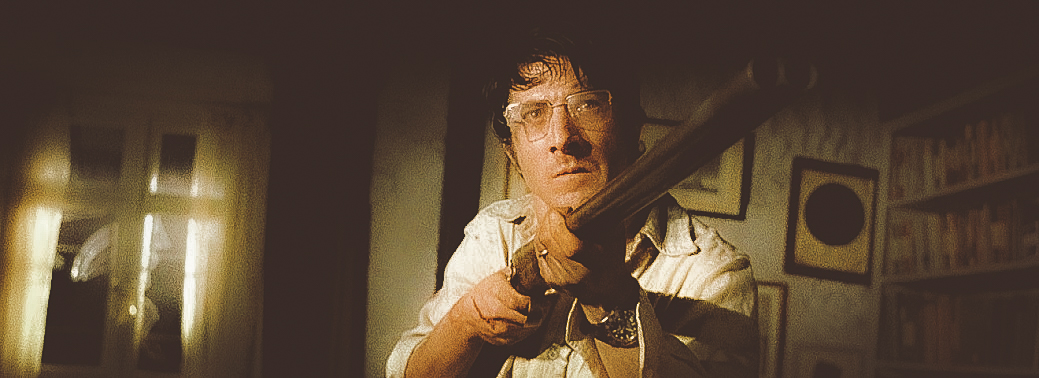 Imdb Straw Dogs