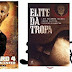Escolha o Filme para o Post