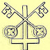 Simbolurile Sfantului Petru