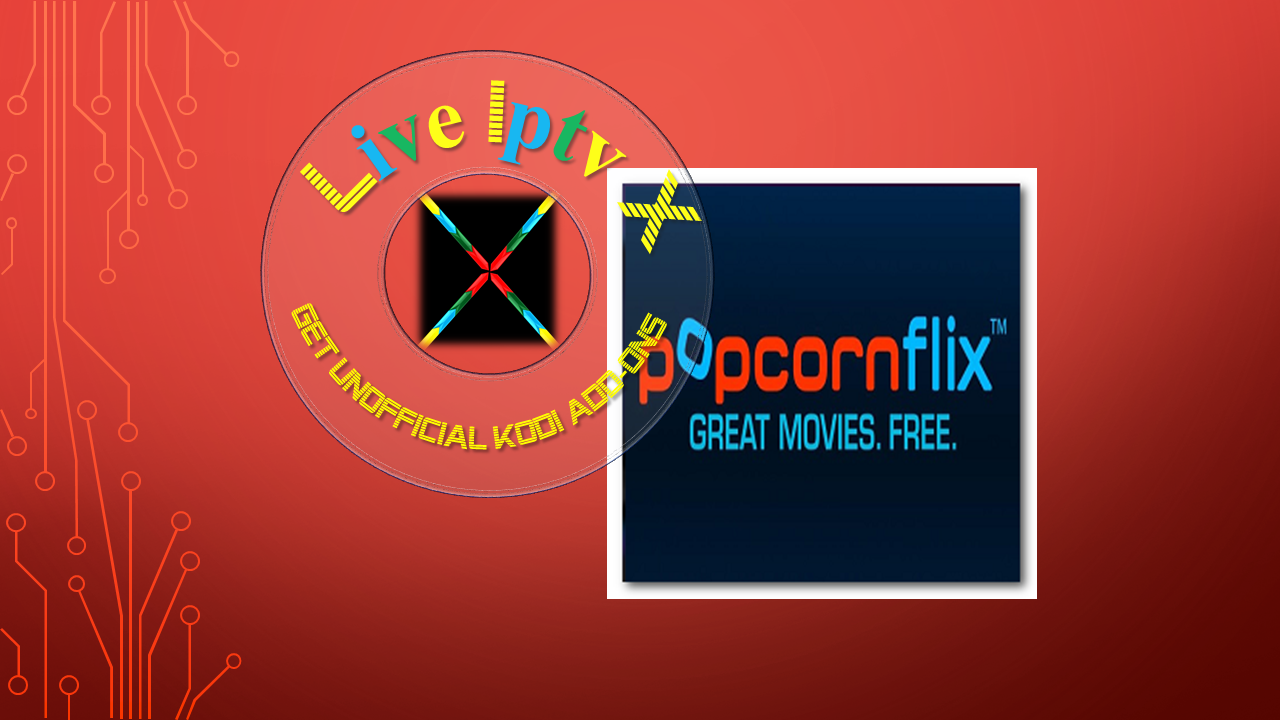 38 Top Pictures Kodi Movie Download Addon / 10 Best Kodi Addons You Should Install In 2019 | Legal Addons