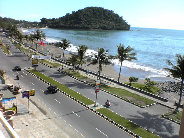 taplau, tepi laut, pantai padang, tepi laut pantai padang, tapi lauik, pantai.