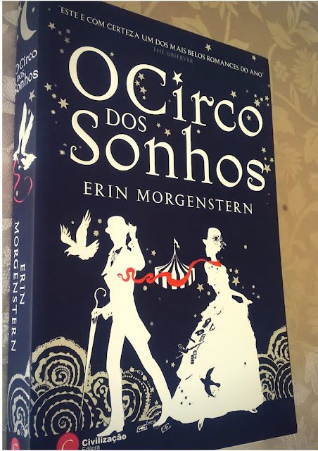 capa-do-livro-O-Circo-dos-Sonhos-de-Erin-Morgenstern