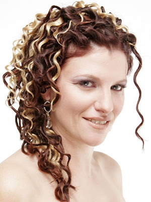 Wedding Hairstyles Half Up Half Down,half up half down wedding hairstyles,half up half down prom hairstyles,wedding hairstyles half up,bridal hairstyles half up half down,half up half down wedding hairstyles pictures,wedding hair half up half down,half up half down curly wedding hairstyles,half up half down wedding hair,half up half down,half up half down curly hairstyles,hair styles half up half down,wedding half up half down hairstyles,hairstyles half up half down wedding,wedding hair styles half up half down,half up half down wedding hair styles,hairstyles for 2011,half up half down hair