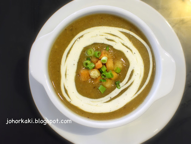 Lemon-Tree-Kulai-Mushroom-Soup