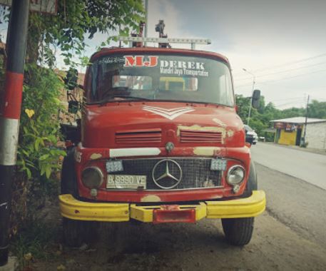 MOBIL DEREK TOWING MURAH TERDEKAT PROFESIONAL REMBANG SEMARANG DEMAK TUBAN BOJONEGORO PURWODADI JEPARA PATI KUDUS GROBOGAN JAWA TENGAH