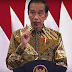 Presiden Jokowi Akan Umumkan Keputusan PPKM Diperpanjang atau Berakhir pada Senin Ini