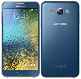 http://www.hargaponselsamsung.com/2015/07/harga-samsung-galaxy-e5.html