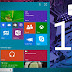 Windows 10 Full Specification