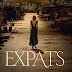 Nicole Kidman estrela o novo trailer da minissérie Expats do Prime Video | Trailer