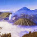 Inilah Biaya Wisata Ke Gunung Bromo