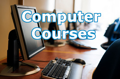 computer courses in islamabad