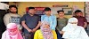 कानपुर- आवास विकास क्षेत्र में सेक्स रैकेट का भंडाफोड़, आठ गिरफ्तार