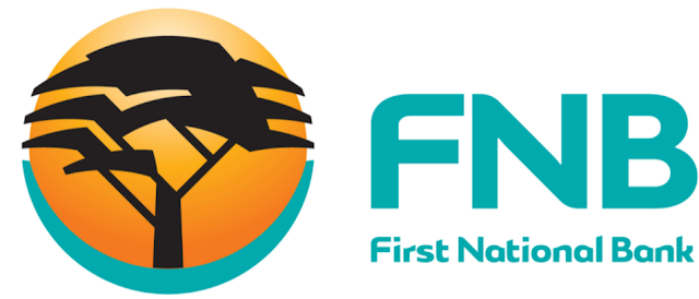 2022–2023 FNB Internet Banking South Africa