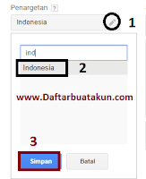 cara riset keyword kata kunci