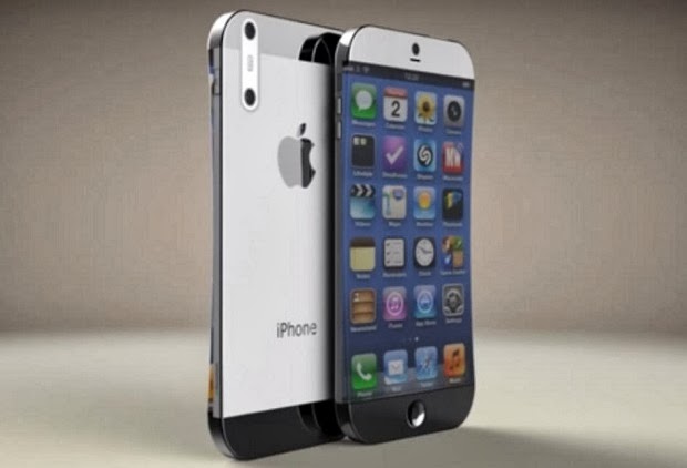  8 GAMBAR Harga Iphone 6 Di Pasaran Malaysia E Gajet