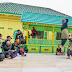 100 Fotografer Profesional Terlibat  dalam Event Explore Kepri 2025
