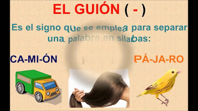 http://www.primaria.librosvivos.net/archivosCMS/3/3/16/usuarios/103294/9/2EP_lc_es_ud2_act1_guion/player.swf