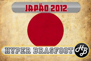 Baixar patch do japão atualizado para brasfoot 2012, download do patch japones grátis para bf12, baixaer patches sem vírus e sem proteor de links,