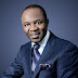 Ibe Kachikwu Removed as GMD of NNPC, Remains Minister of State for Petroleum