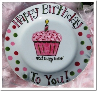 happybdayplate