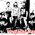 VERTICAL BAND