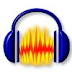 Download Audacity v2.0.3