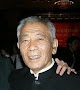 Forensic Heroes 2 Ku Feng