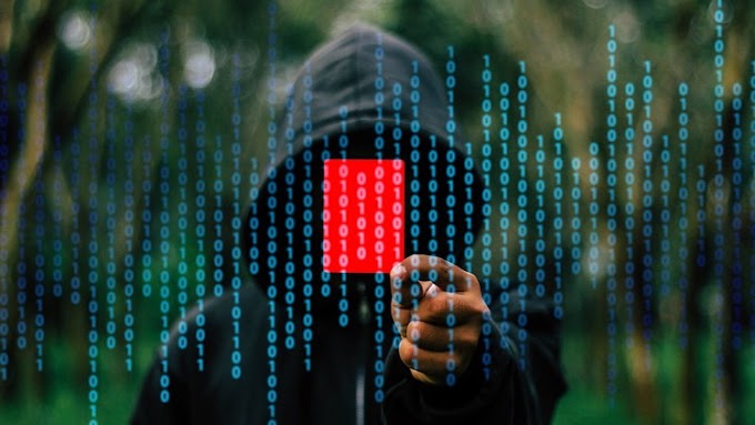 Intro to Ethical Hacking Certification