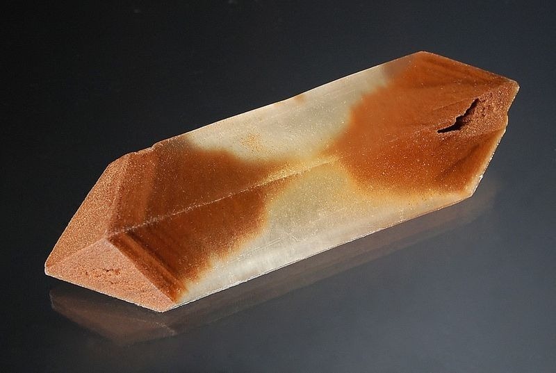 great-salt-plains-crystal-digging-1