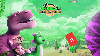 Codes for Roblox Dinosaur Simulator Codes