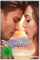 https://myreadingpalace.blogspot.com/2019/11/filmrezension-dem-horizont-so-nah.html