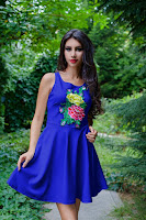 rochie-de-vara-eleganta-9