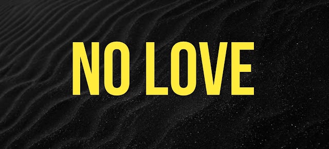 Subh - No Love Ringtone Download